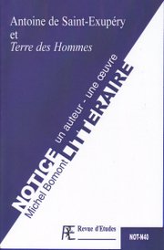 Terre_des_hommes