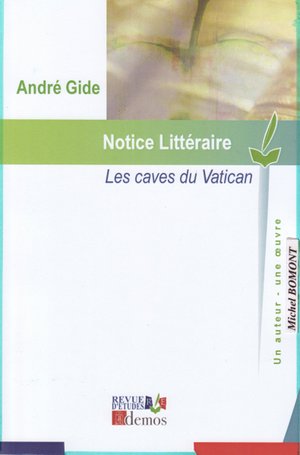 Les_caves_du_vatican